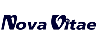 Nova Vitae